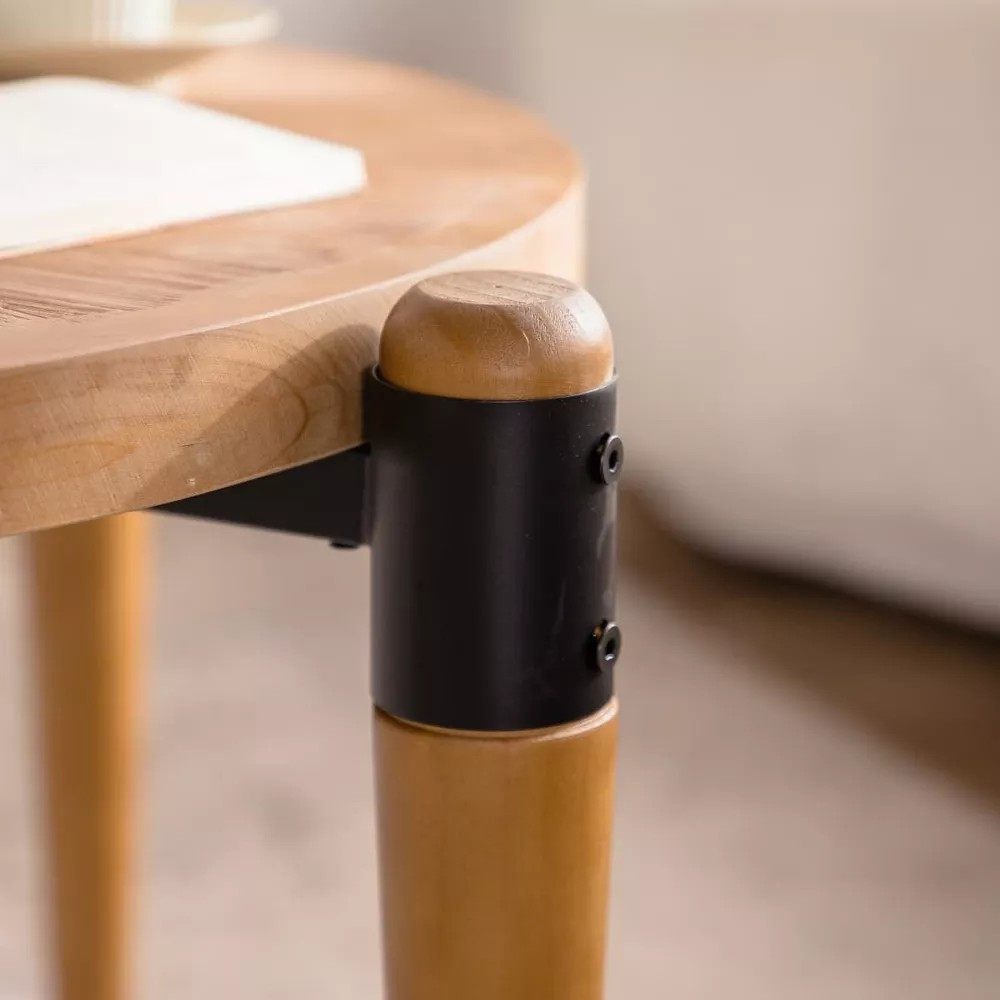 www.jingtongfurniture.com